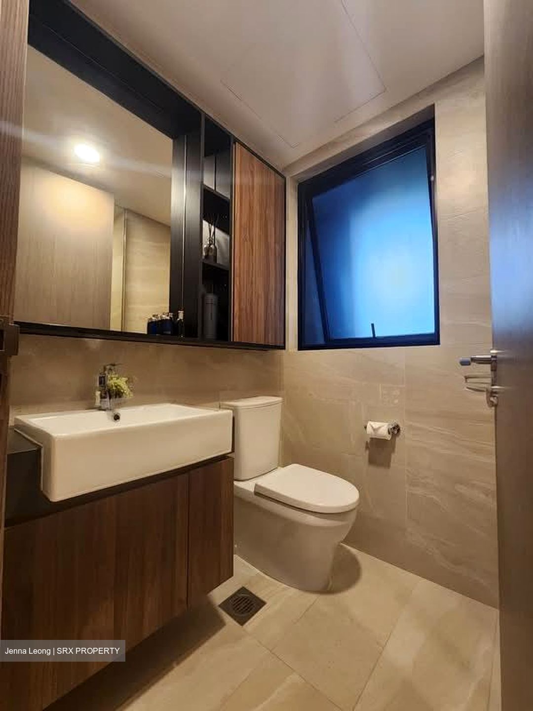 Kent Ridge Hill Residences (D5), Apartment #553358611